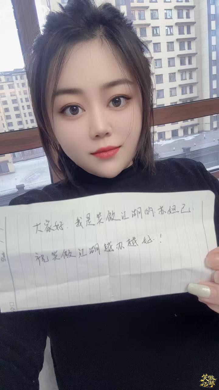 微信图片_20250221165902.jpg