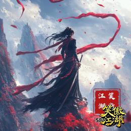 微信图片_20250302100703.jpg