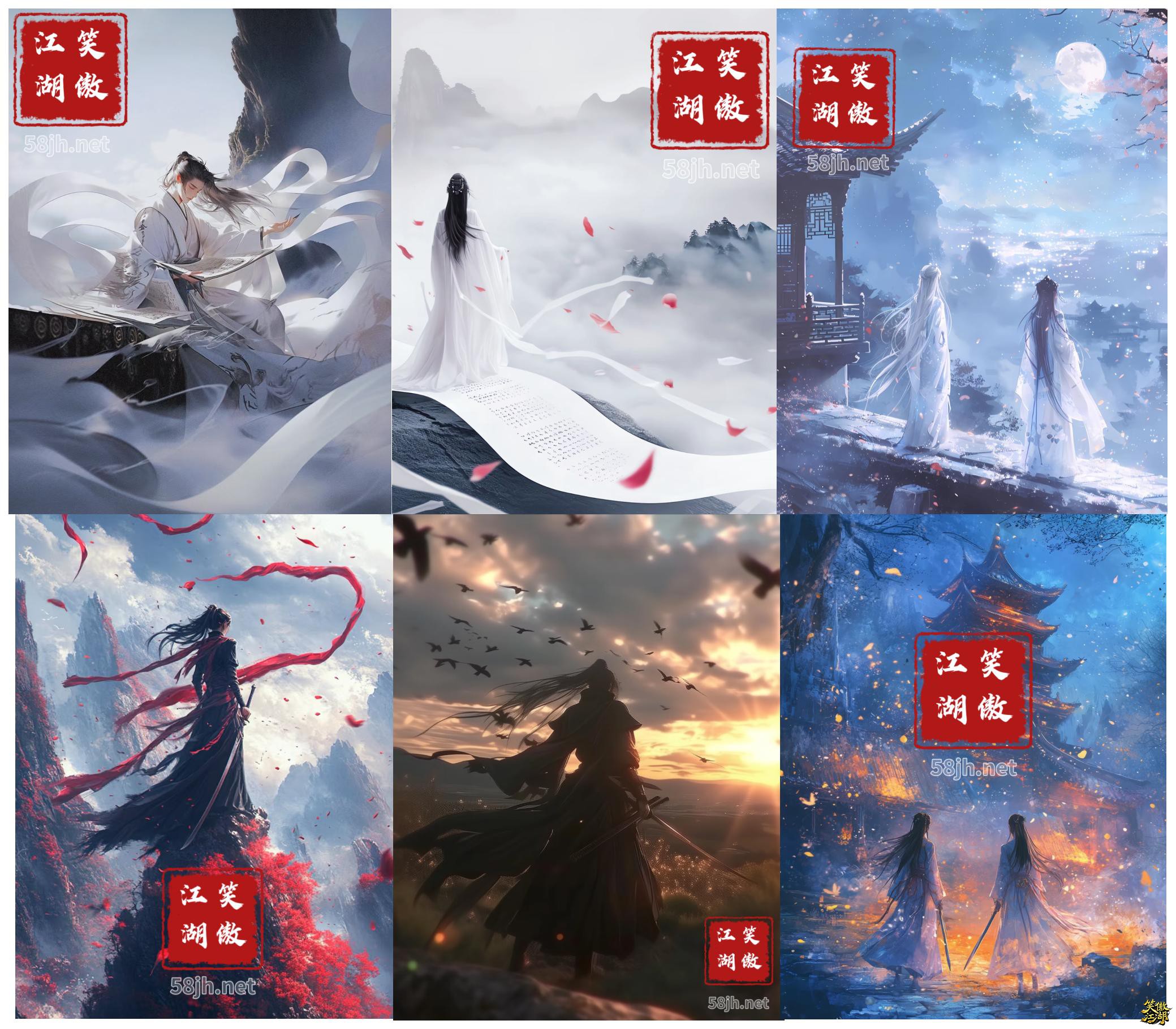 2025周计划_Sheet1.jpg