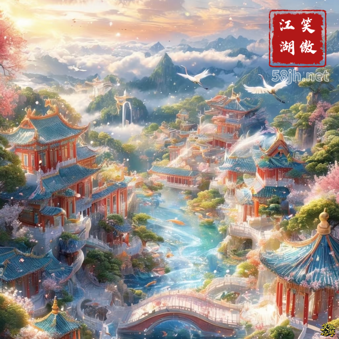 微信图片_20250302100852.png