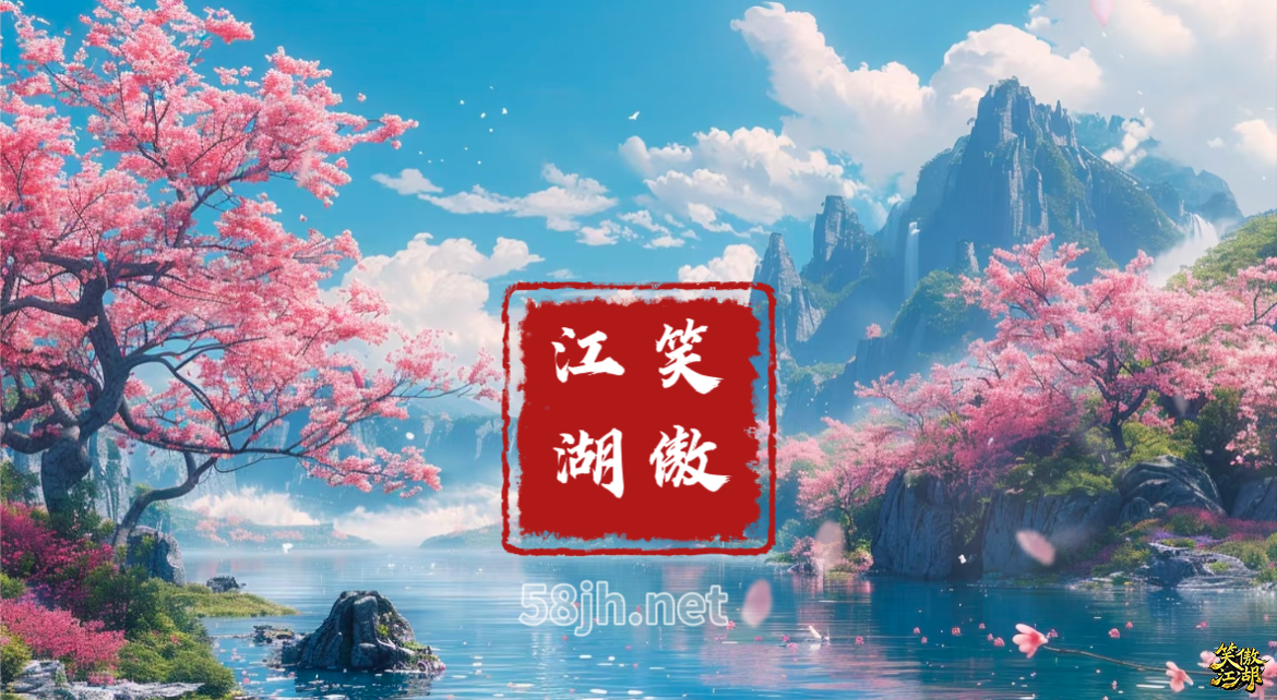 微信图片_20250302140931.png