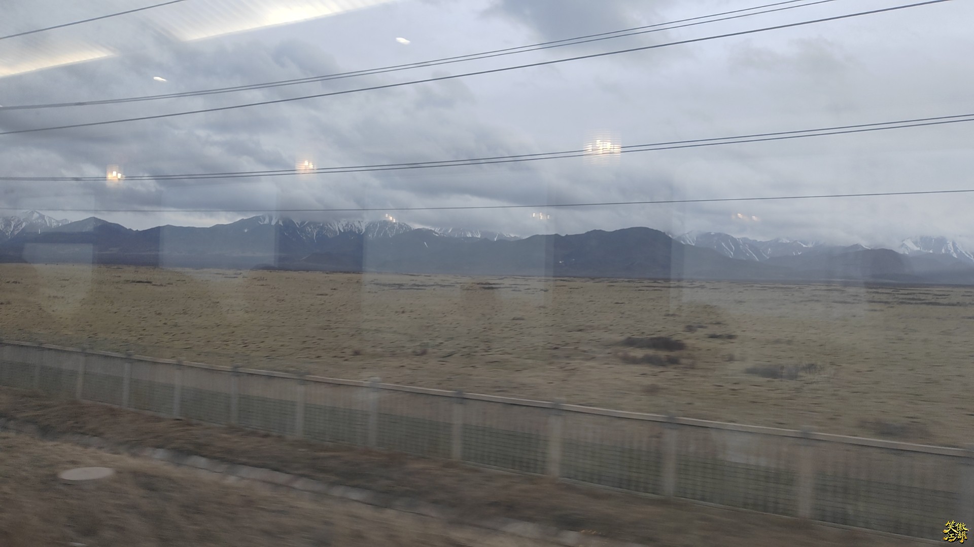wx_camera_1747137320464.jpg