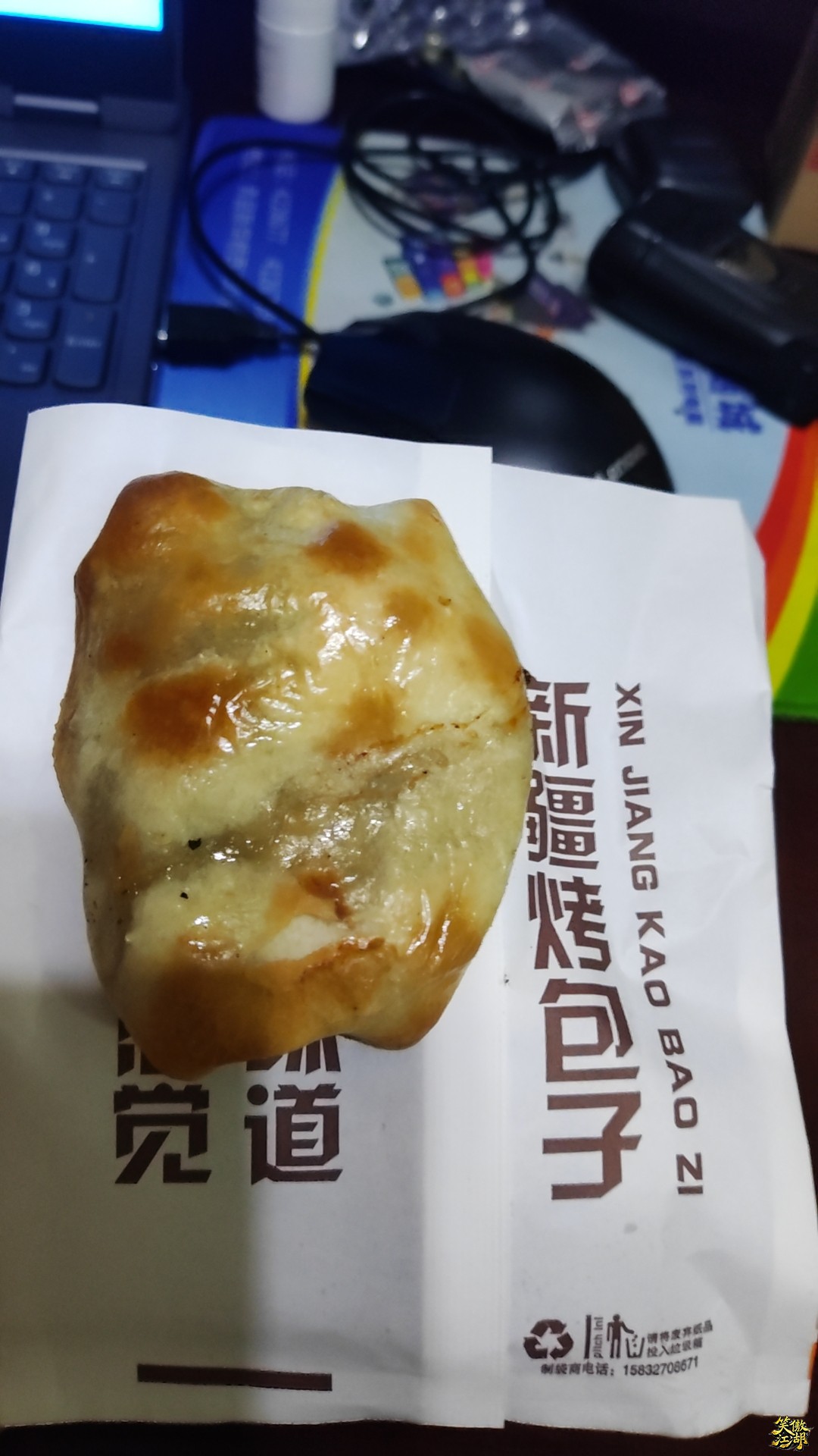 微信图片_20250520091017.jpg